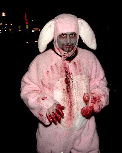 zombie_bunny