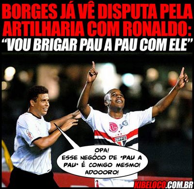 ronaldo-borges